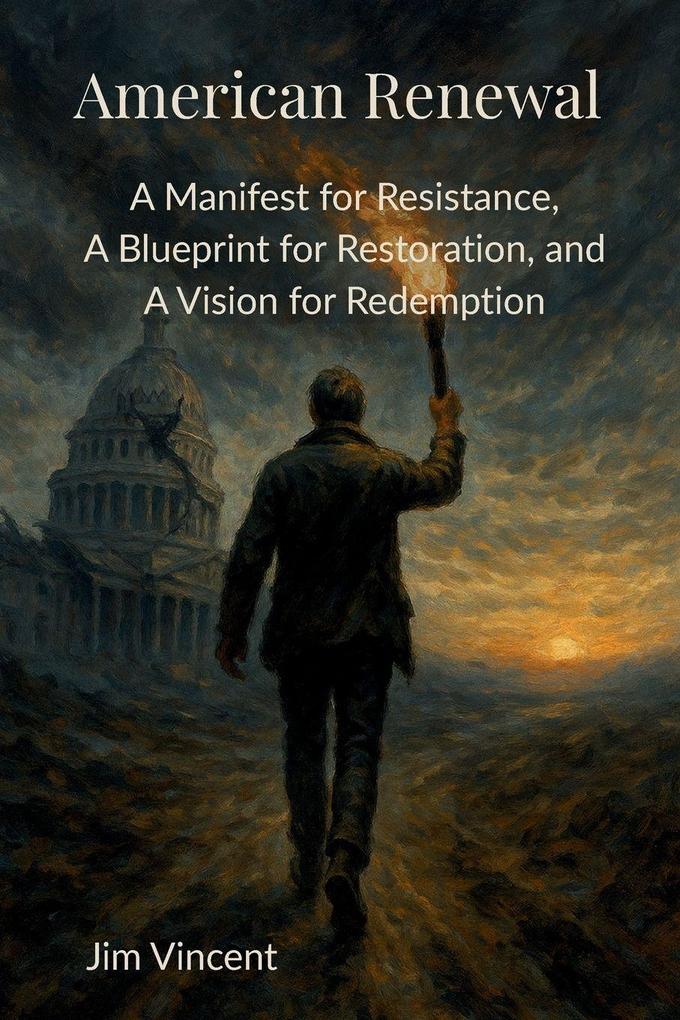 American Renewal