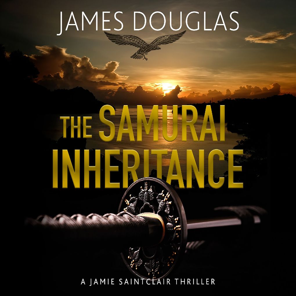 The Samurai Inheritance