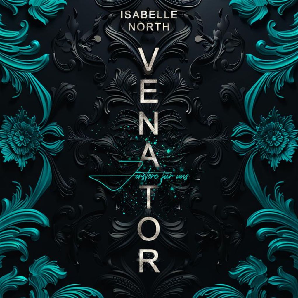 Venator