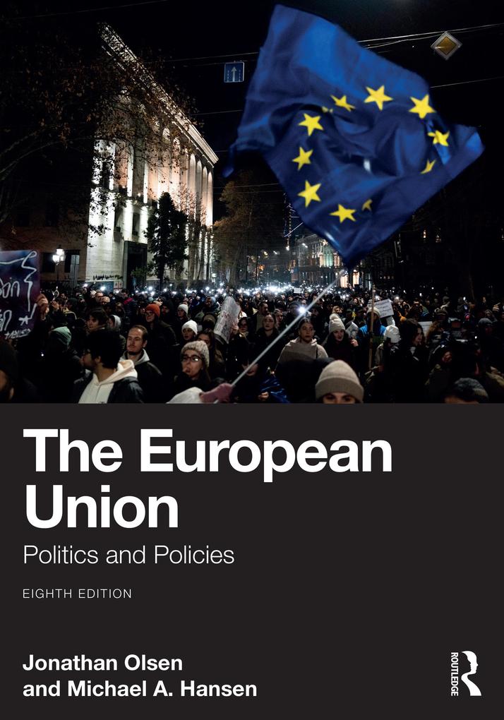 The European Union