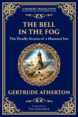 The Bell in the Fog