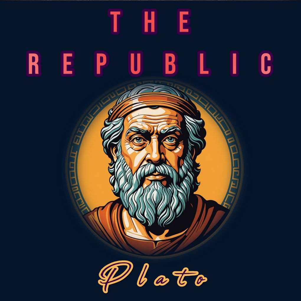 The Republic