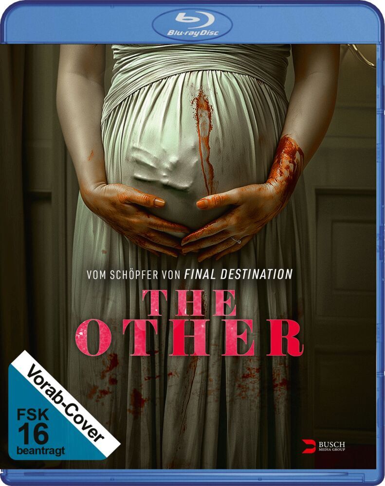 The Other