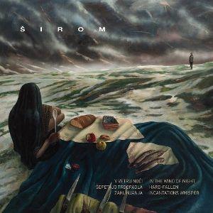 375 Media GmbH In The Wind Of NightHard-Fallen Incantations Whis
