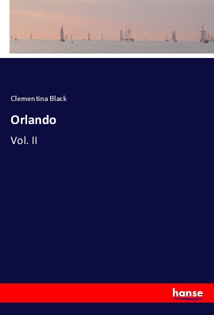 Orlando