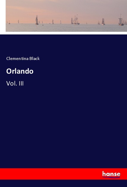 Orlando