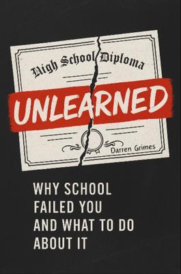 Unlearned