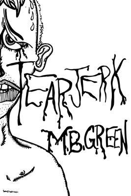 Tearjerk