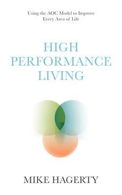 High Performance Living