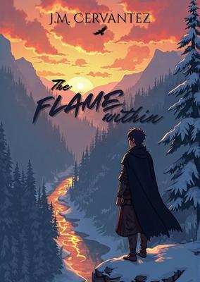 The Flame Within