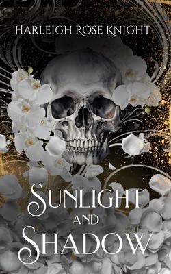 Sunlight and Shadow