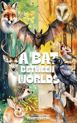A Bat Between Worlds