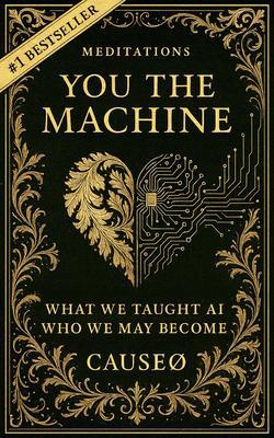 You the Machine