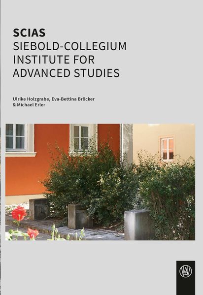 SCIAS Siebold-Collegium Institute for Advanced Studies