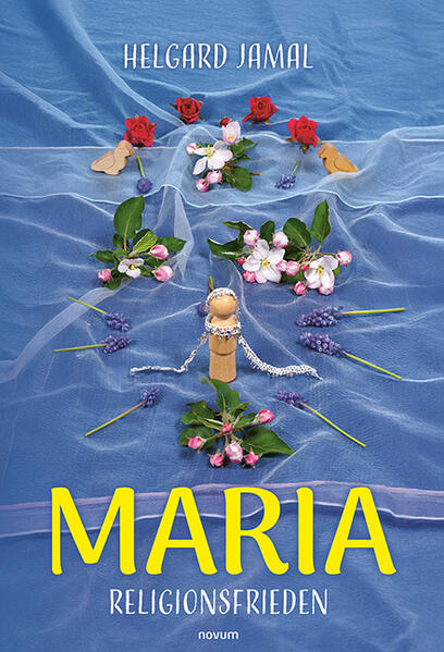 Maria