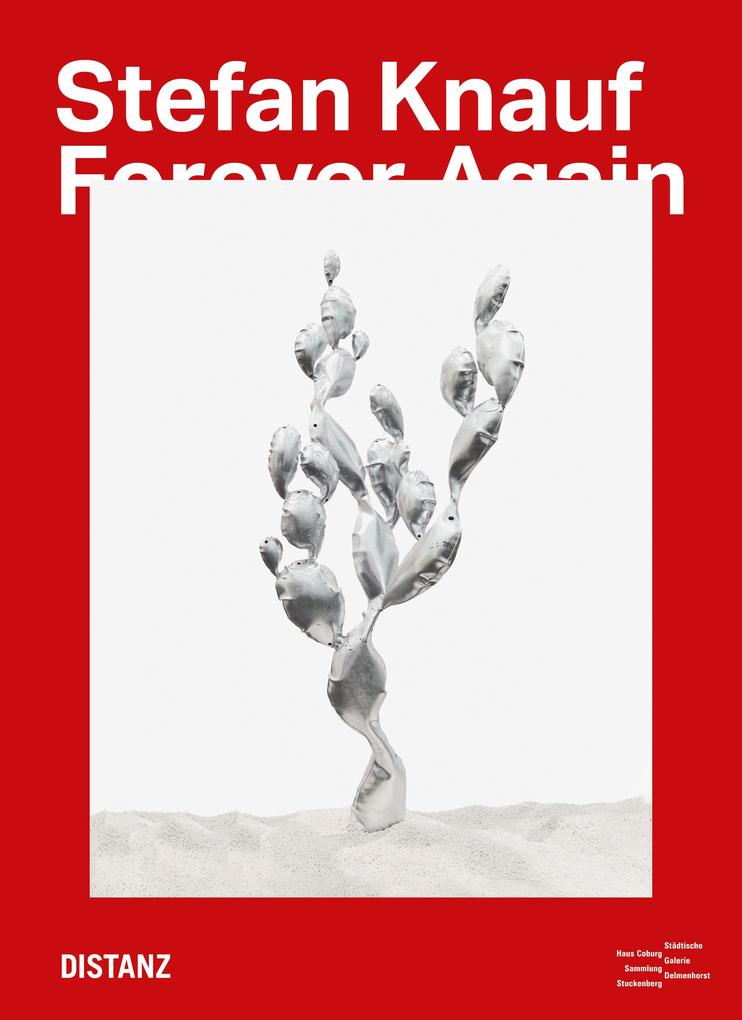 Forever Again