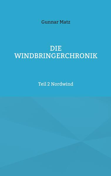 Die Windbringerchronik