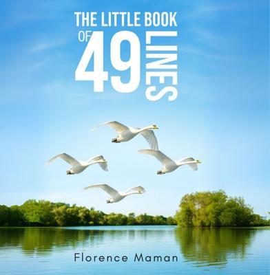 The Little Book of 49 Lines