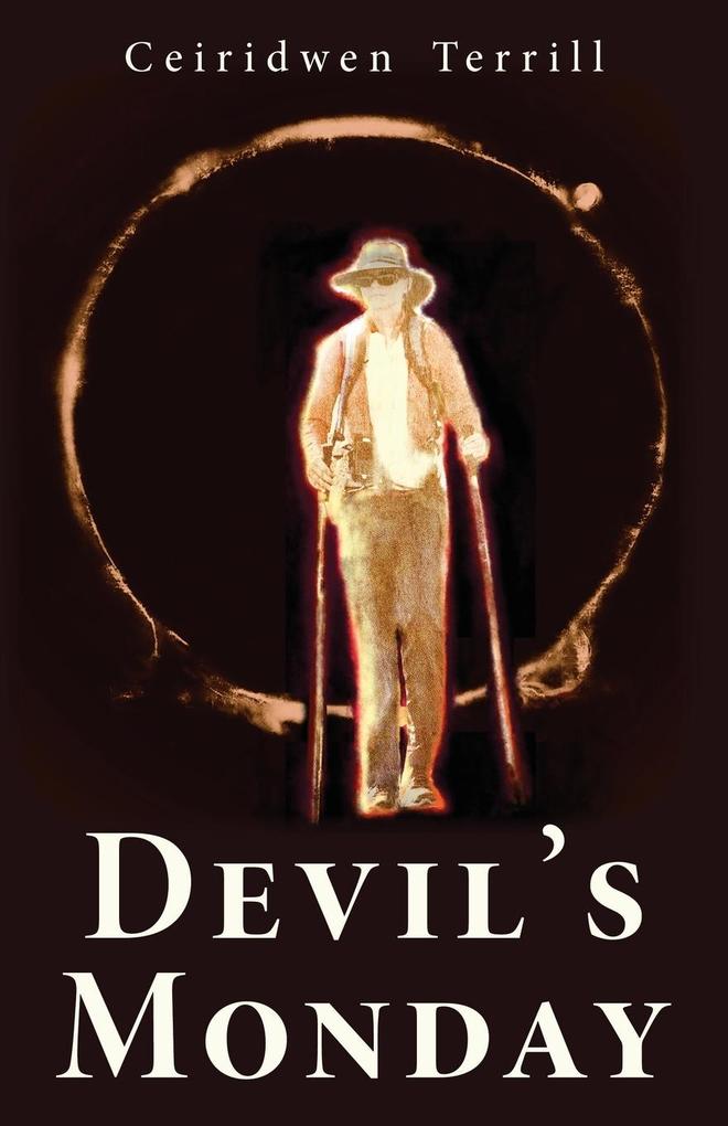 Devil's Monday