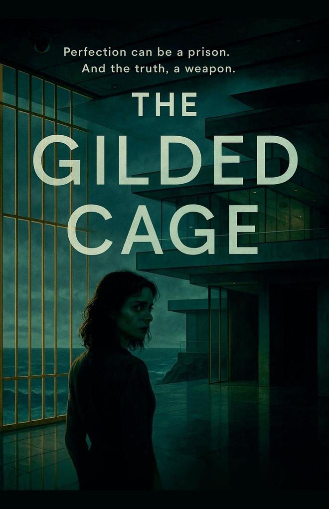 The Gilded Cage