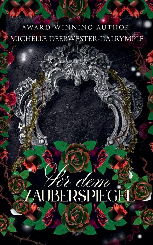 Vor Dem Zauberspiegel