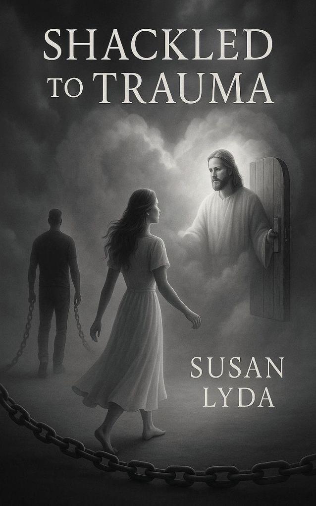 Shackled to Trauma