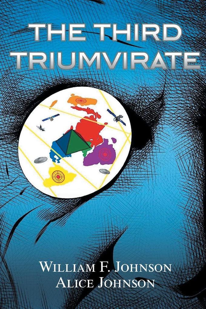 The Third Triumvirate