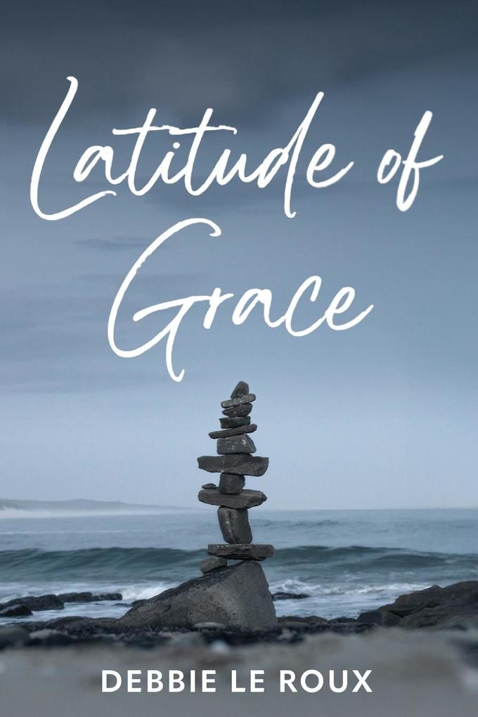 Latitude of Grace