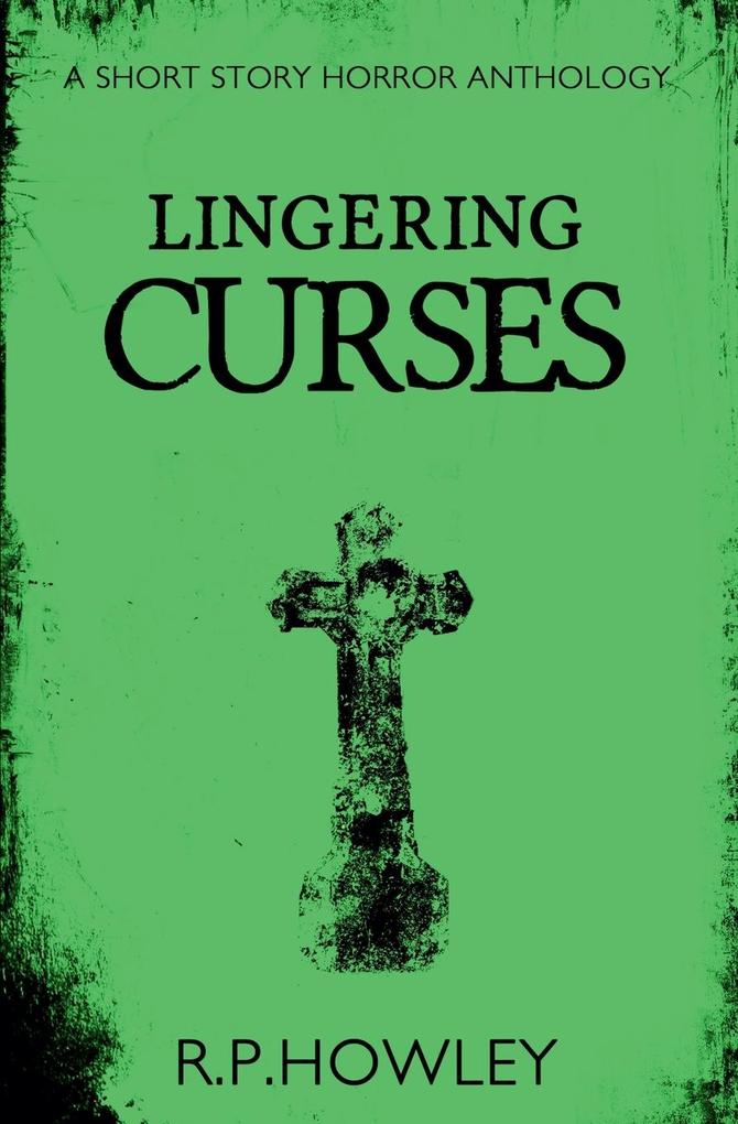 Lingering Curses
