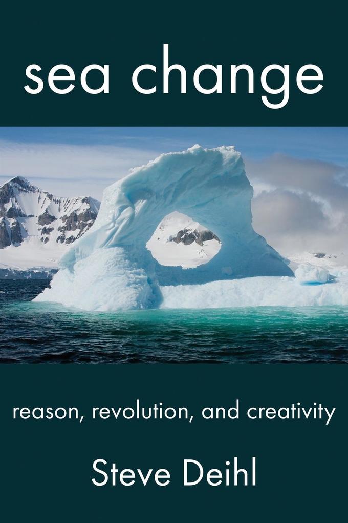 Sea Change