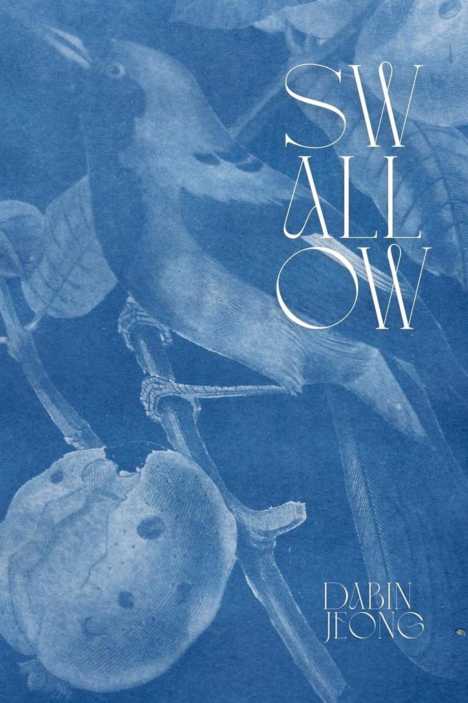 Swallow