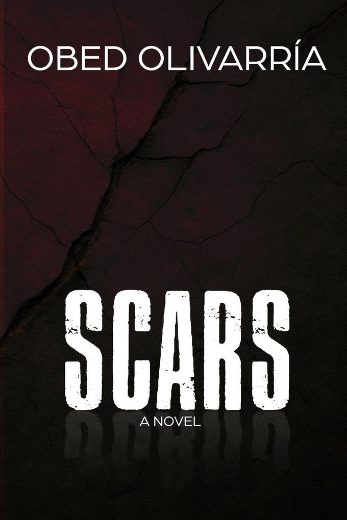 Scars