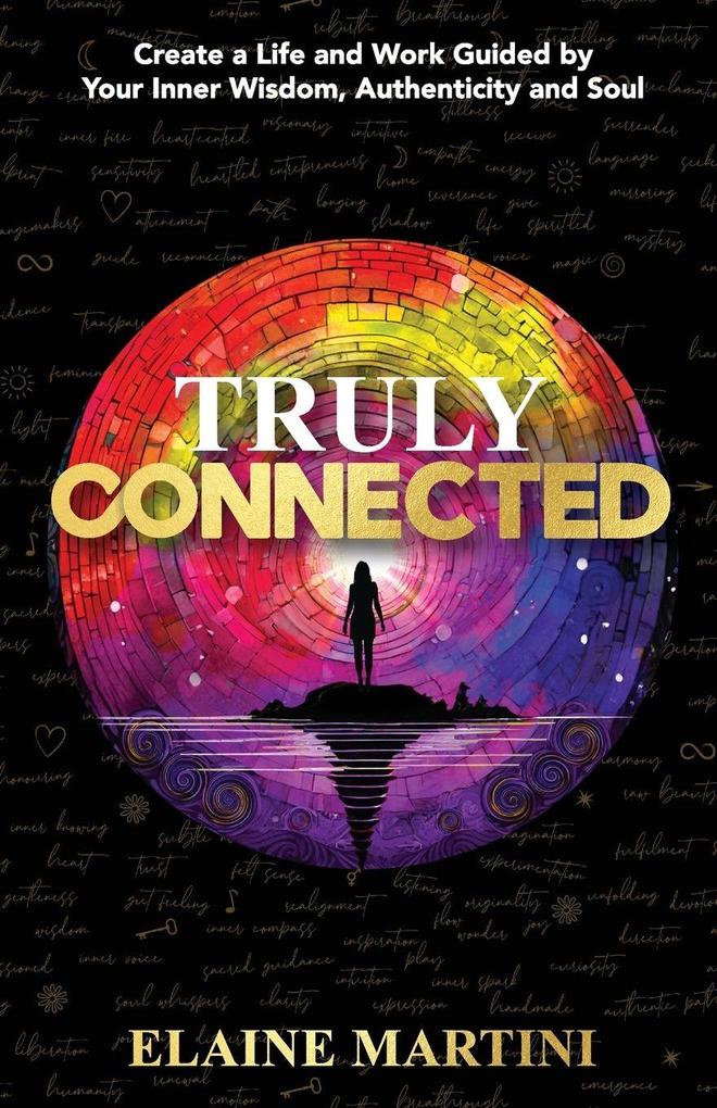 Truly Connected