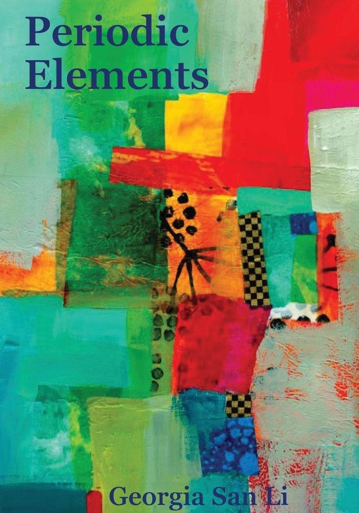 Periodic Elements