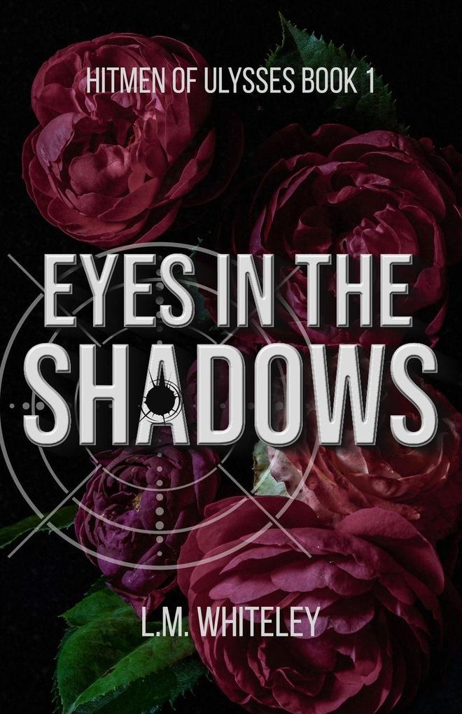 Eyes in the Shadows