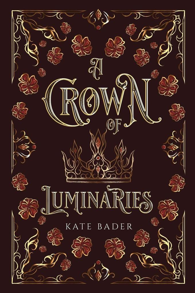 A Crown of Luminaries