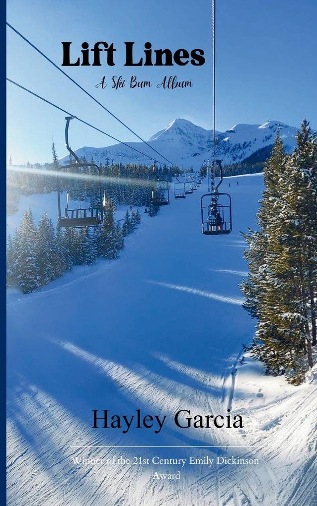 Lift Lines
