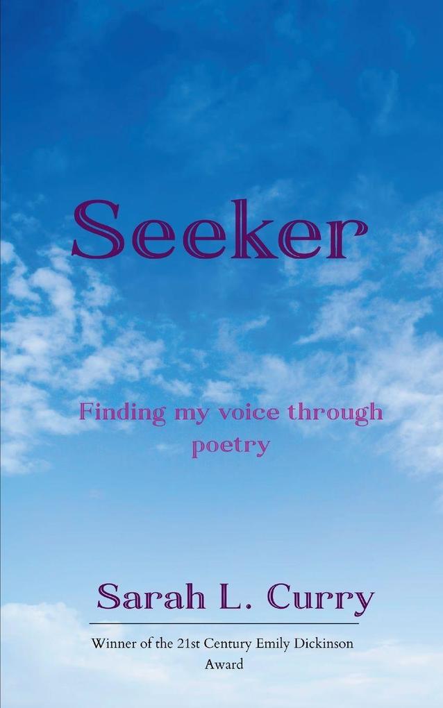 Seeker