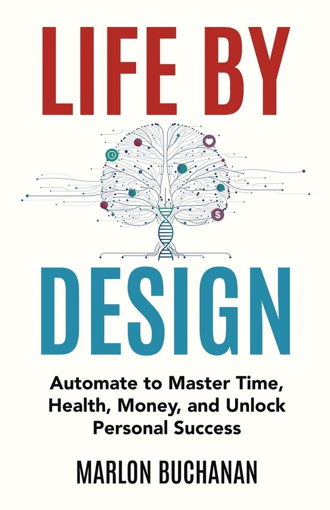 Life by Design
