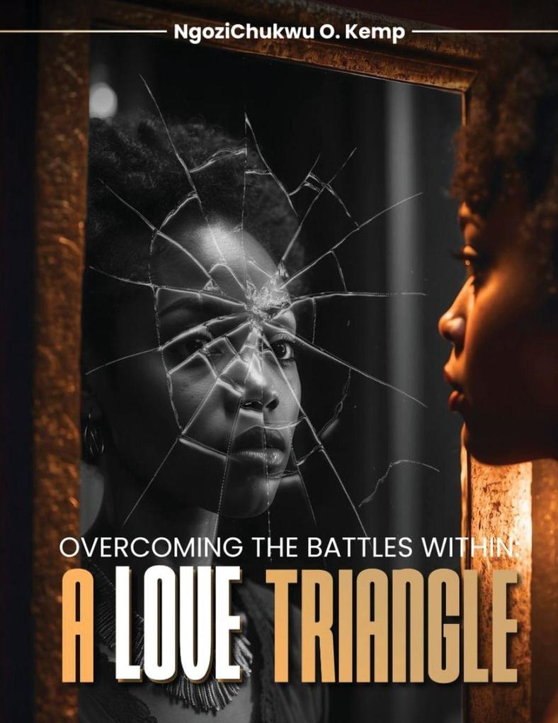 Overcoming the Battles Within