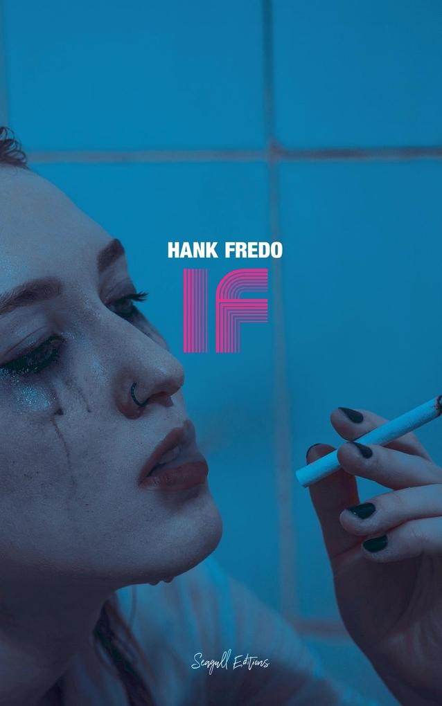 If