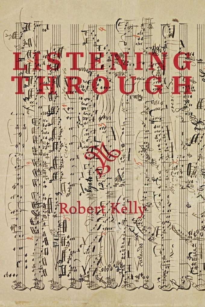Listening Through