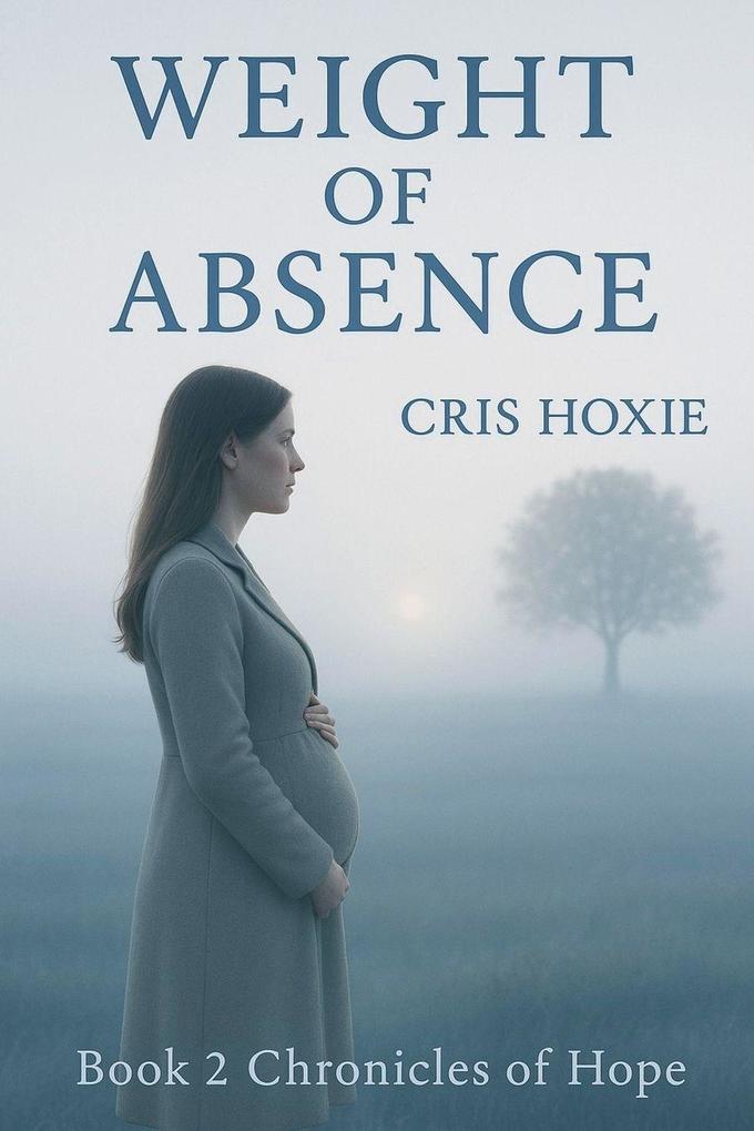Weight Of Absence