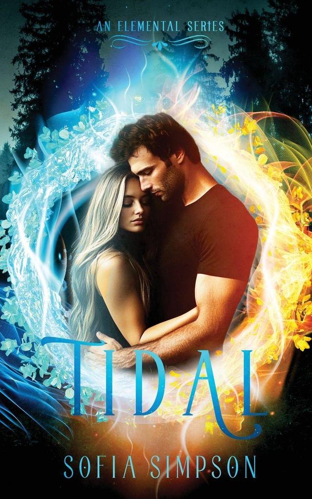 Tidal