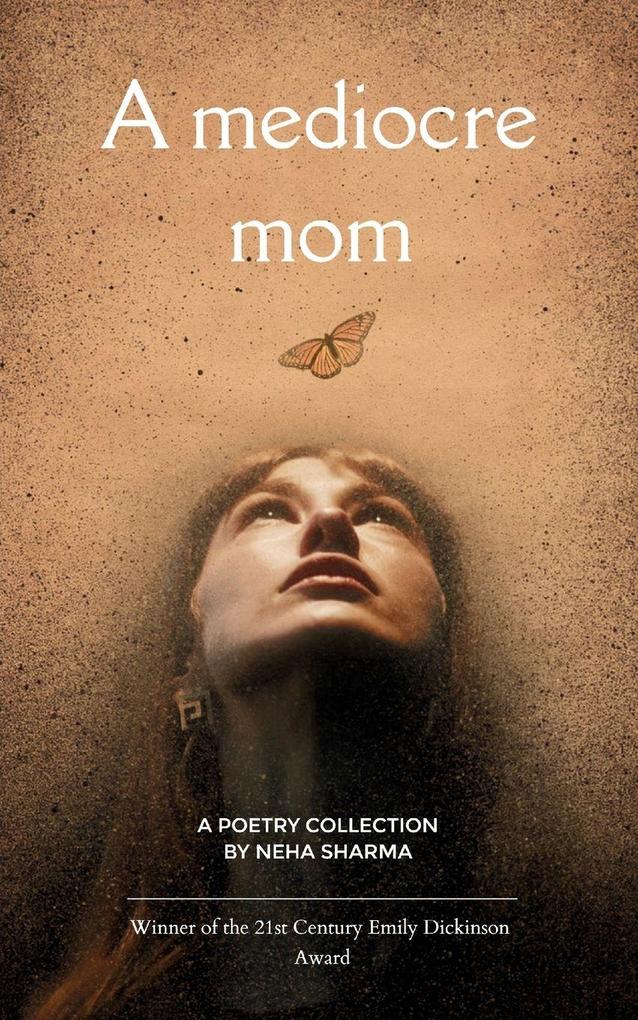 A Mediocre Mom