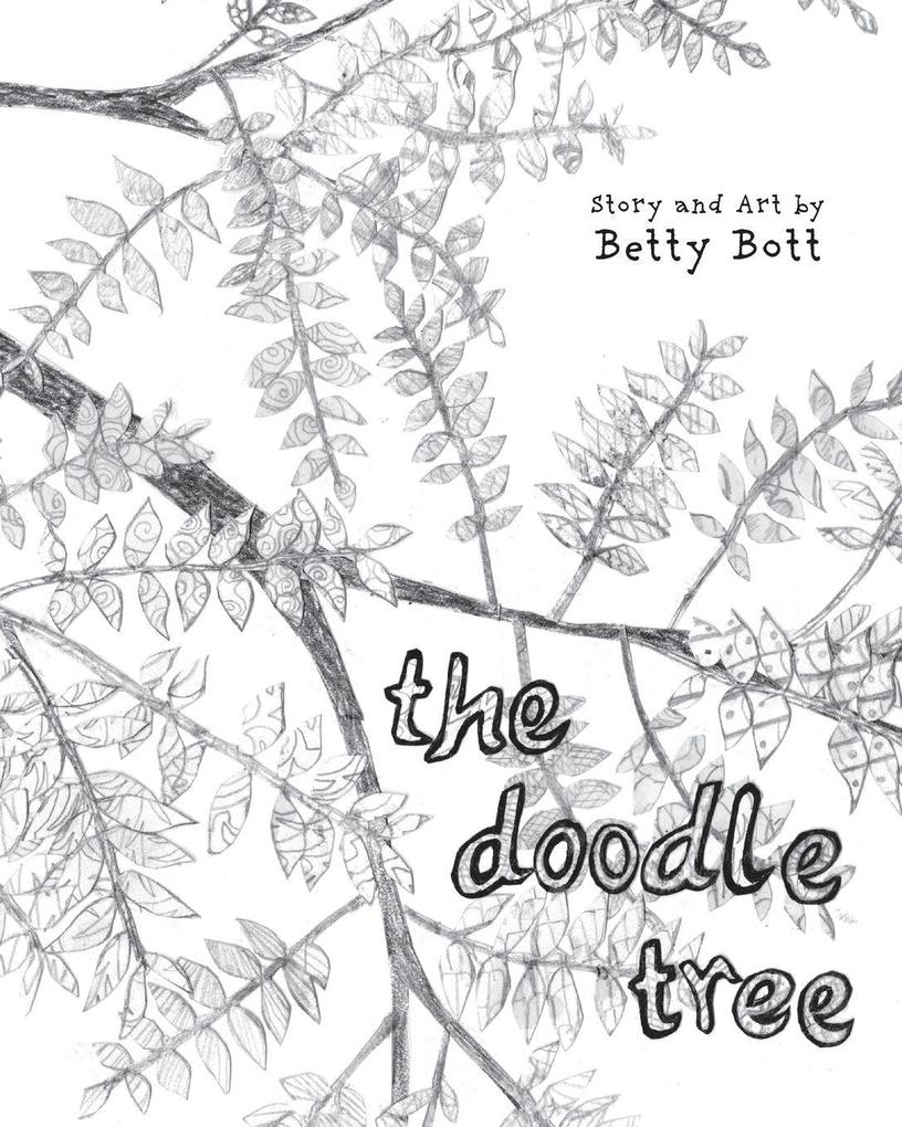 The Doodle Tree