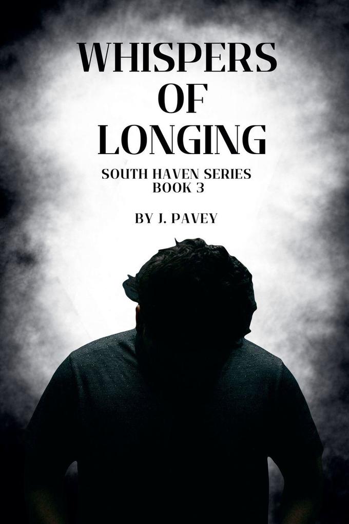 Whispers of Longing