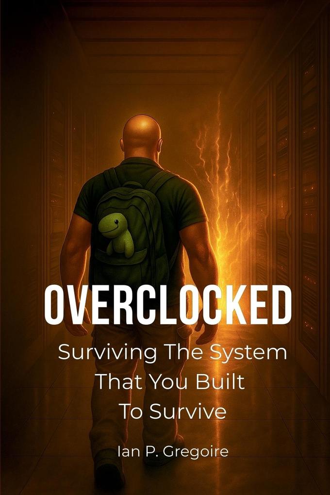 Overclocked