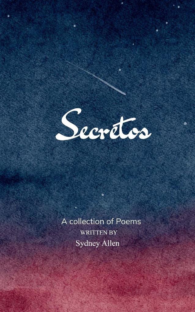 Secretos