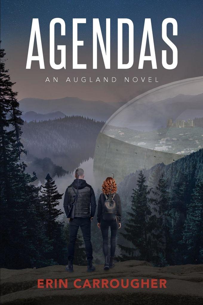 Agendas